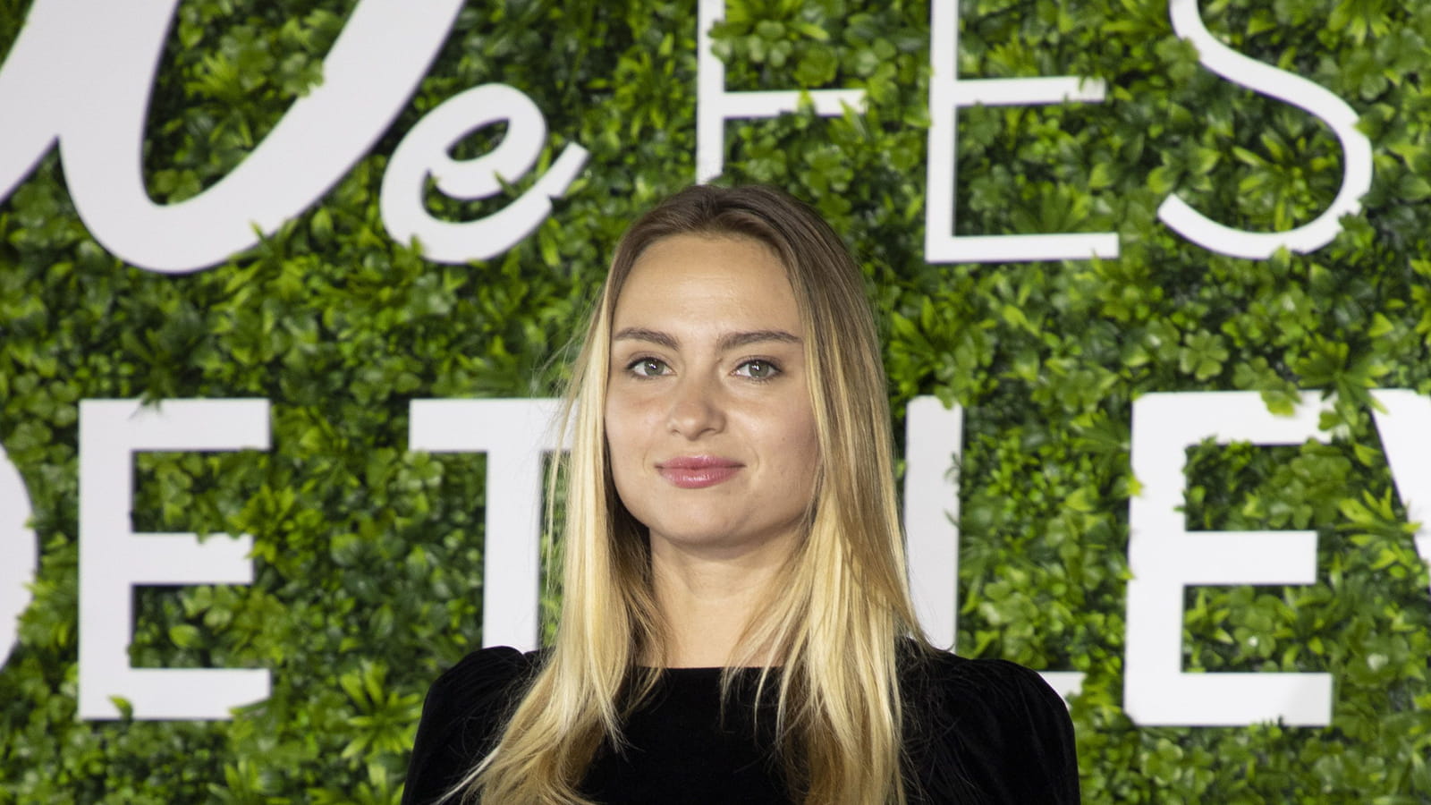 Aurélie Pons (DALS) 
