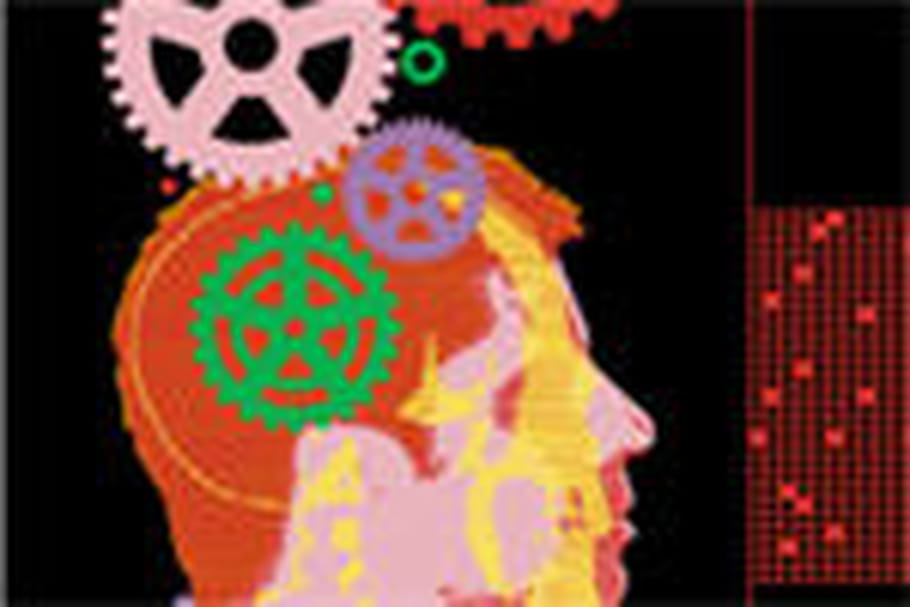 Campagne Neurodon : une semaine pour la recherche sur le cerveau