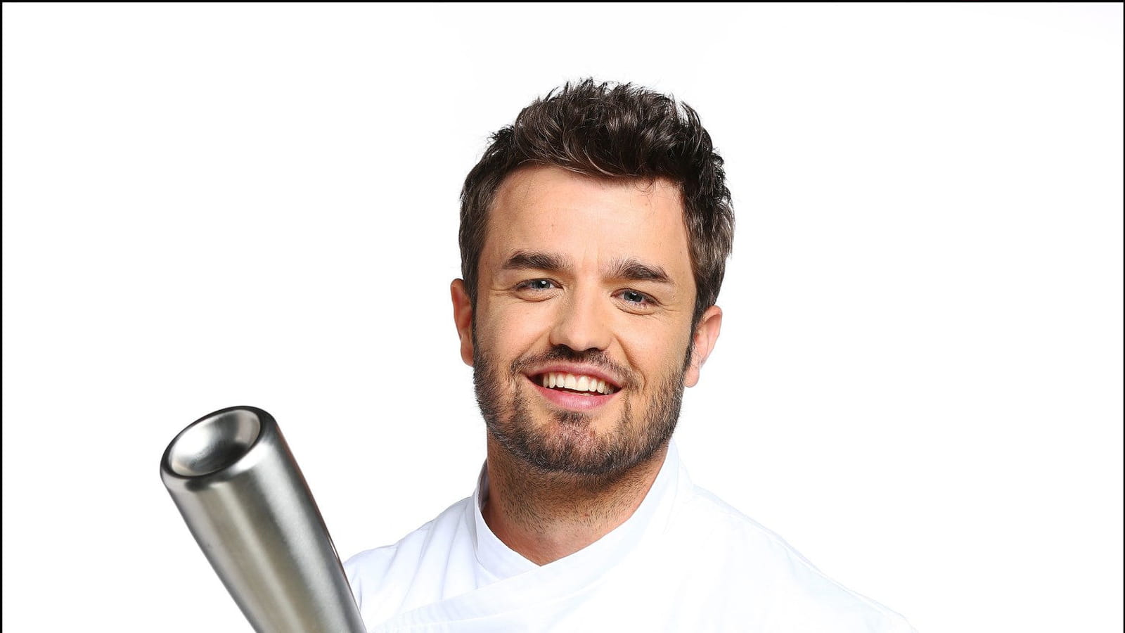 Clément Torres