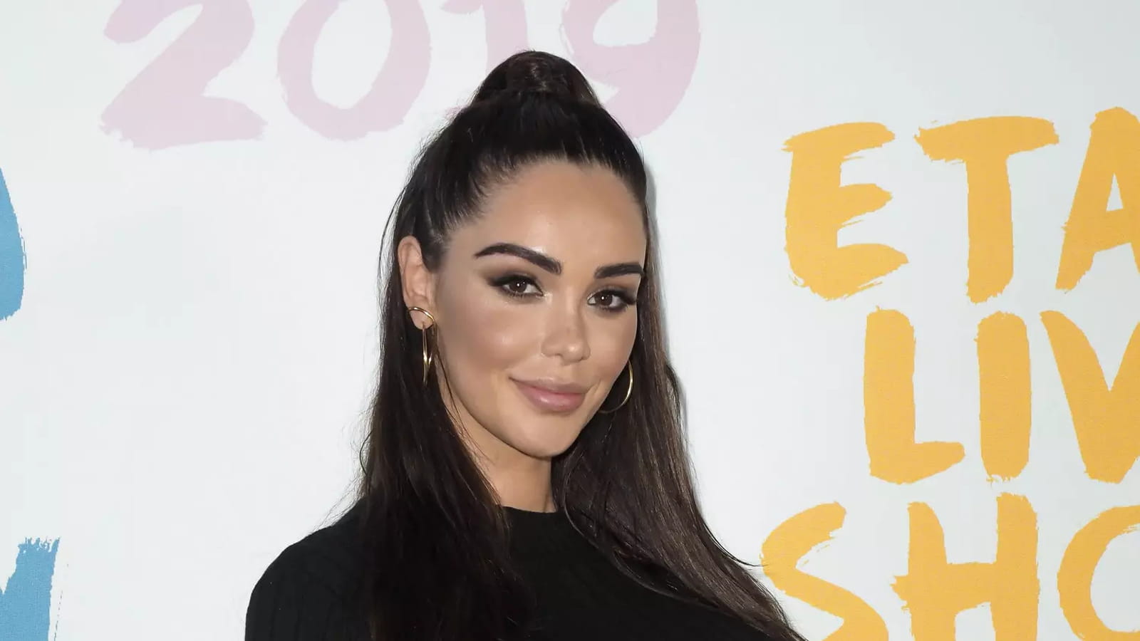 Nabilla
