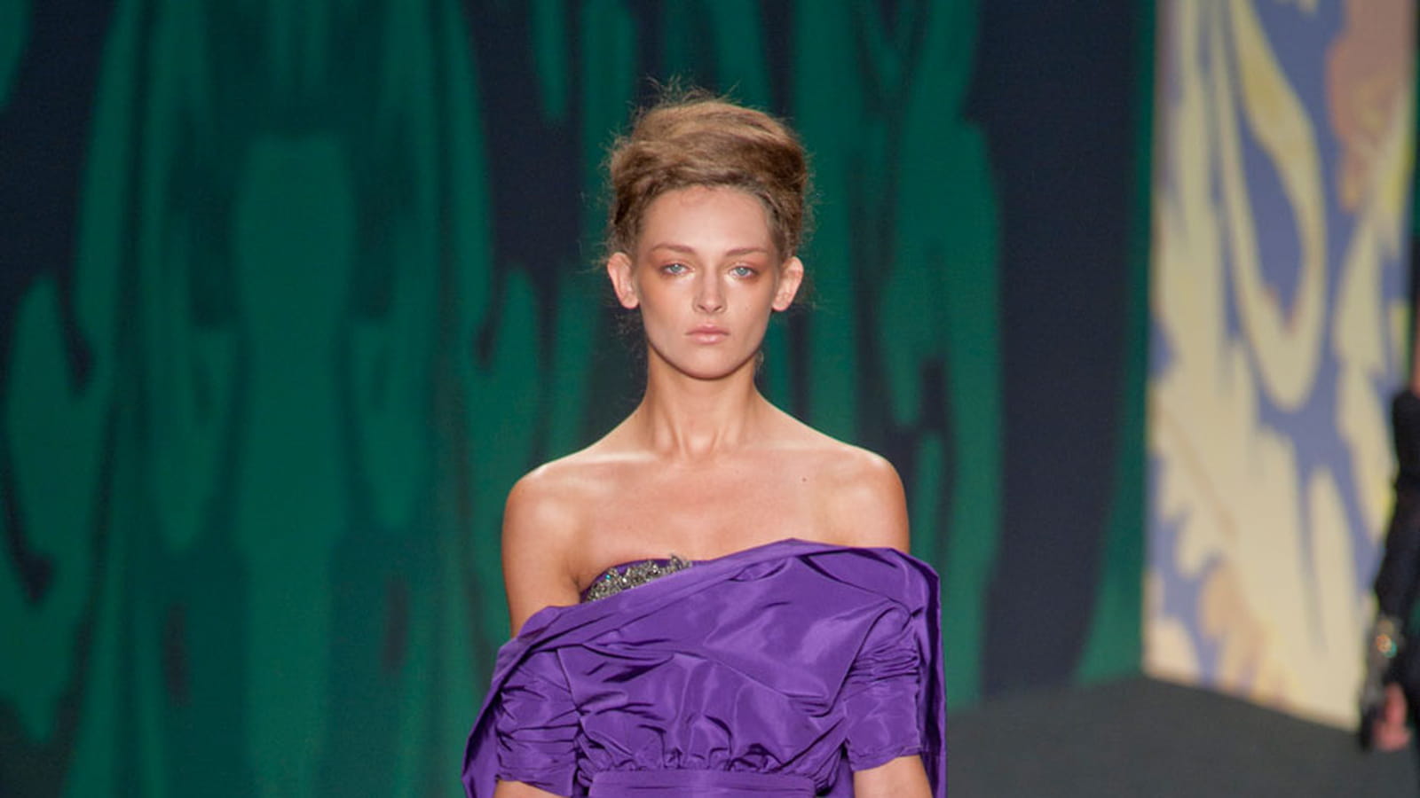 Vera Wang