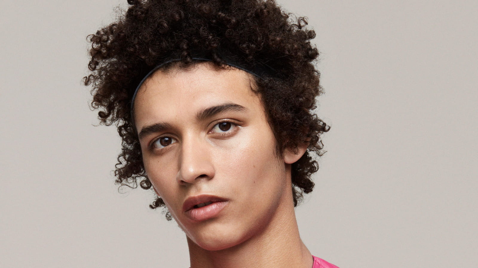 Men 8
