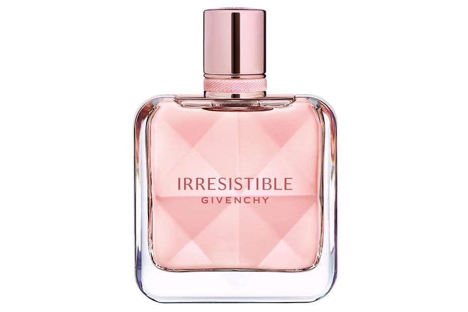 Eau de parfum Irr&eacute;sistible de Givenchy