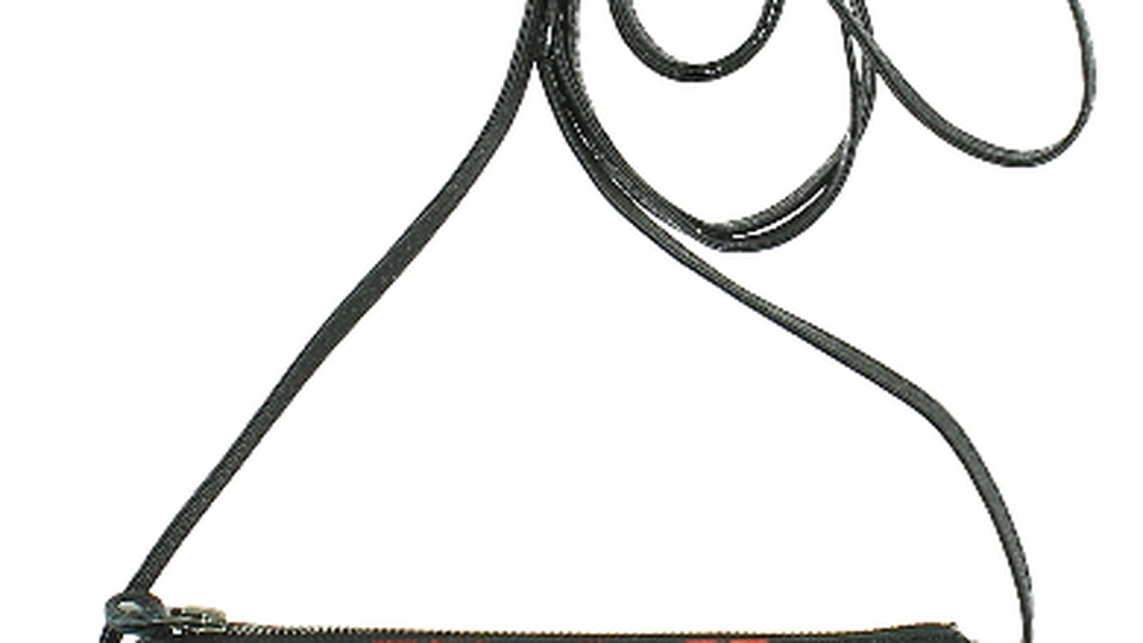 Sac Stéphane Verdino