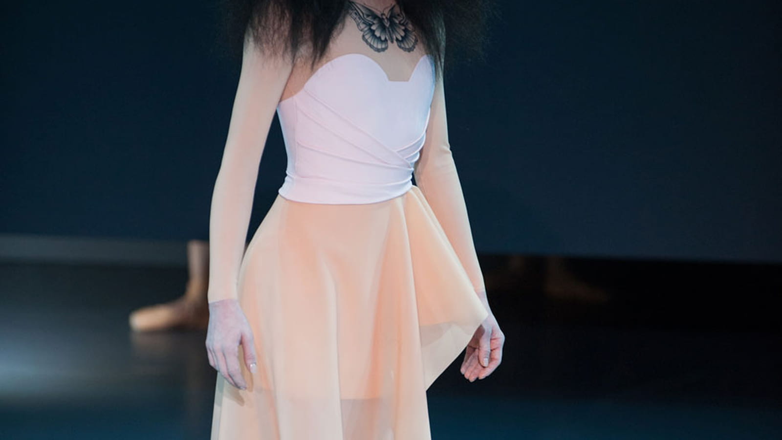 Viktor & Rolf