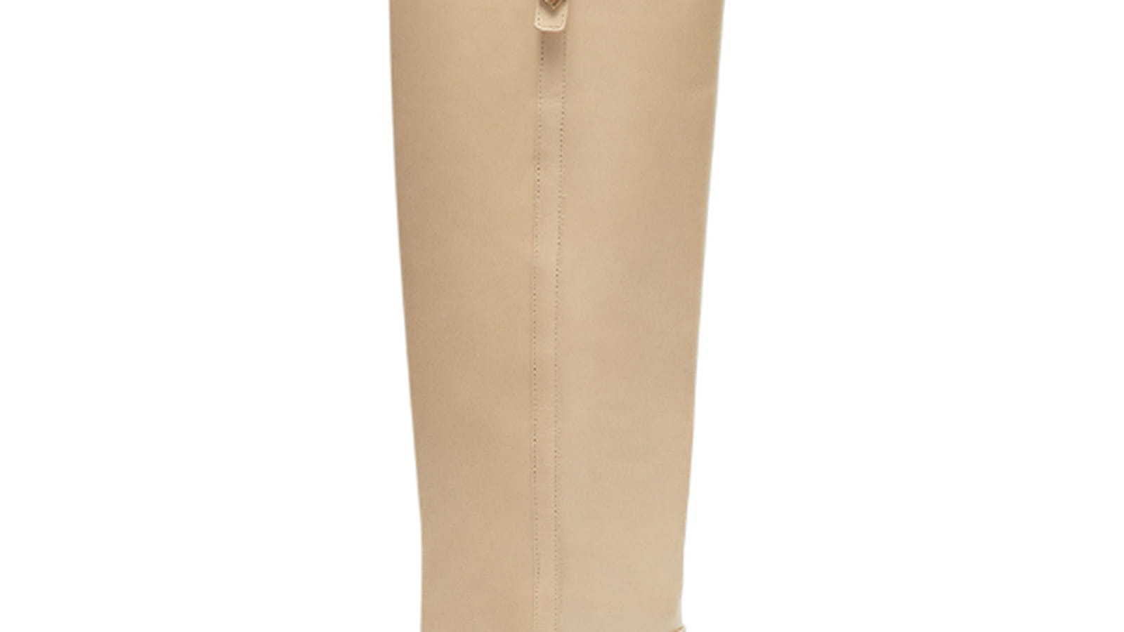 Bottes Sandro