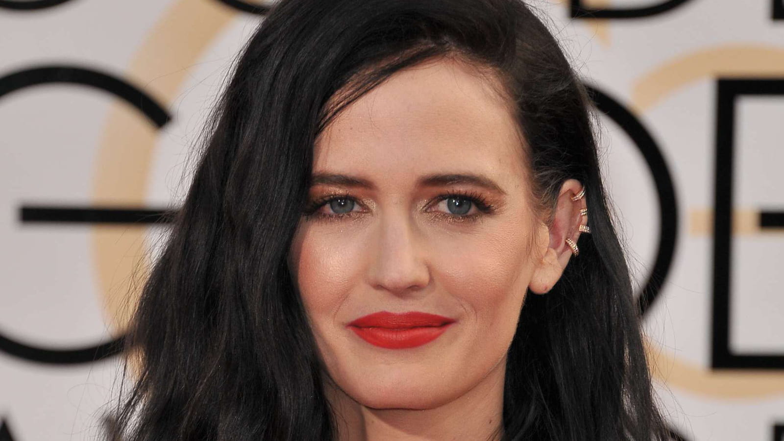 Eva Green