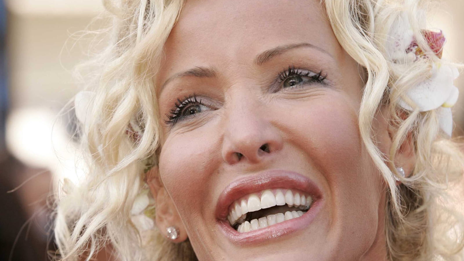 Ophélie Winter 