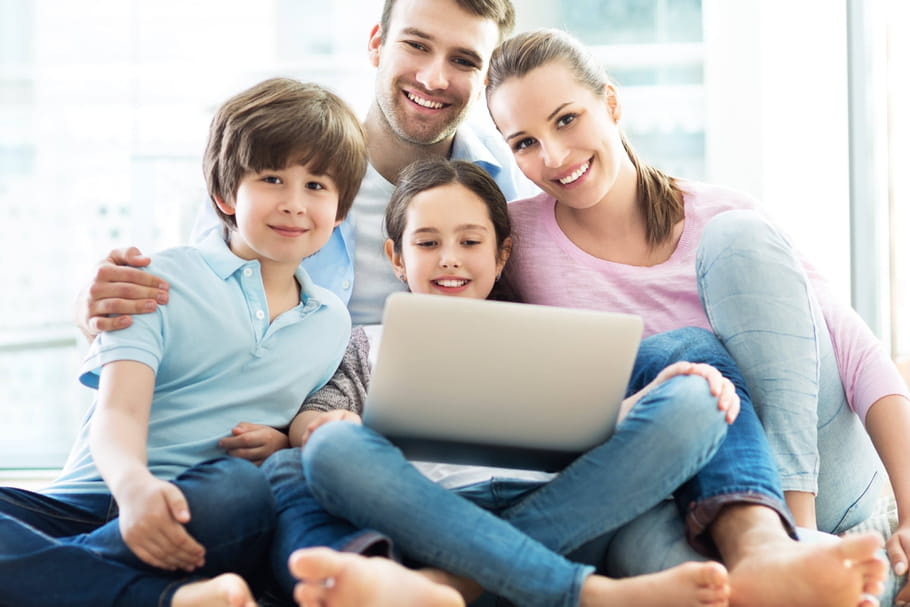 Vacances scolaires : découvrez le calendrier 2019-2020