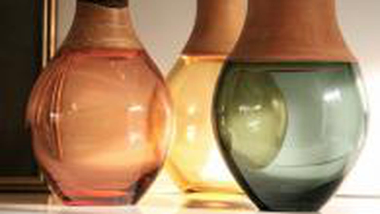 Pots deux-en-un