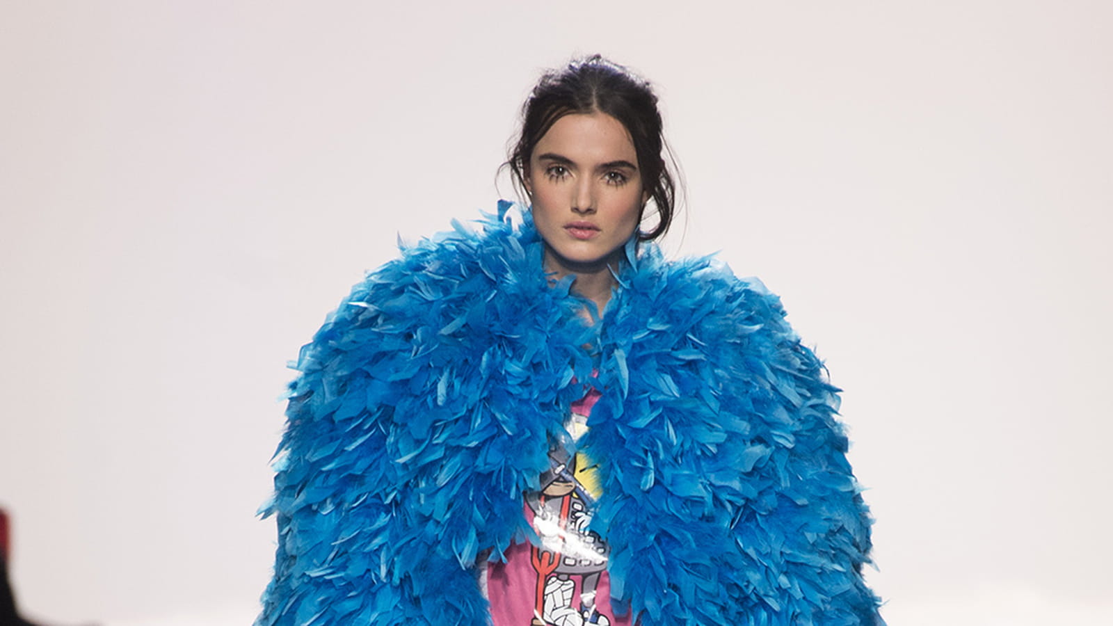 Jeremy Scott