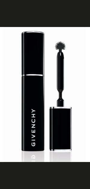 Phenomen'eyes de Givenchy