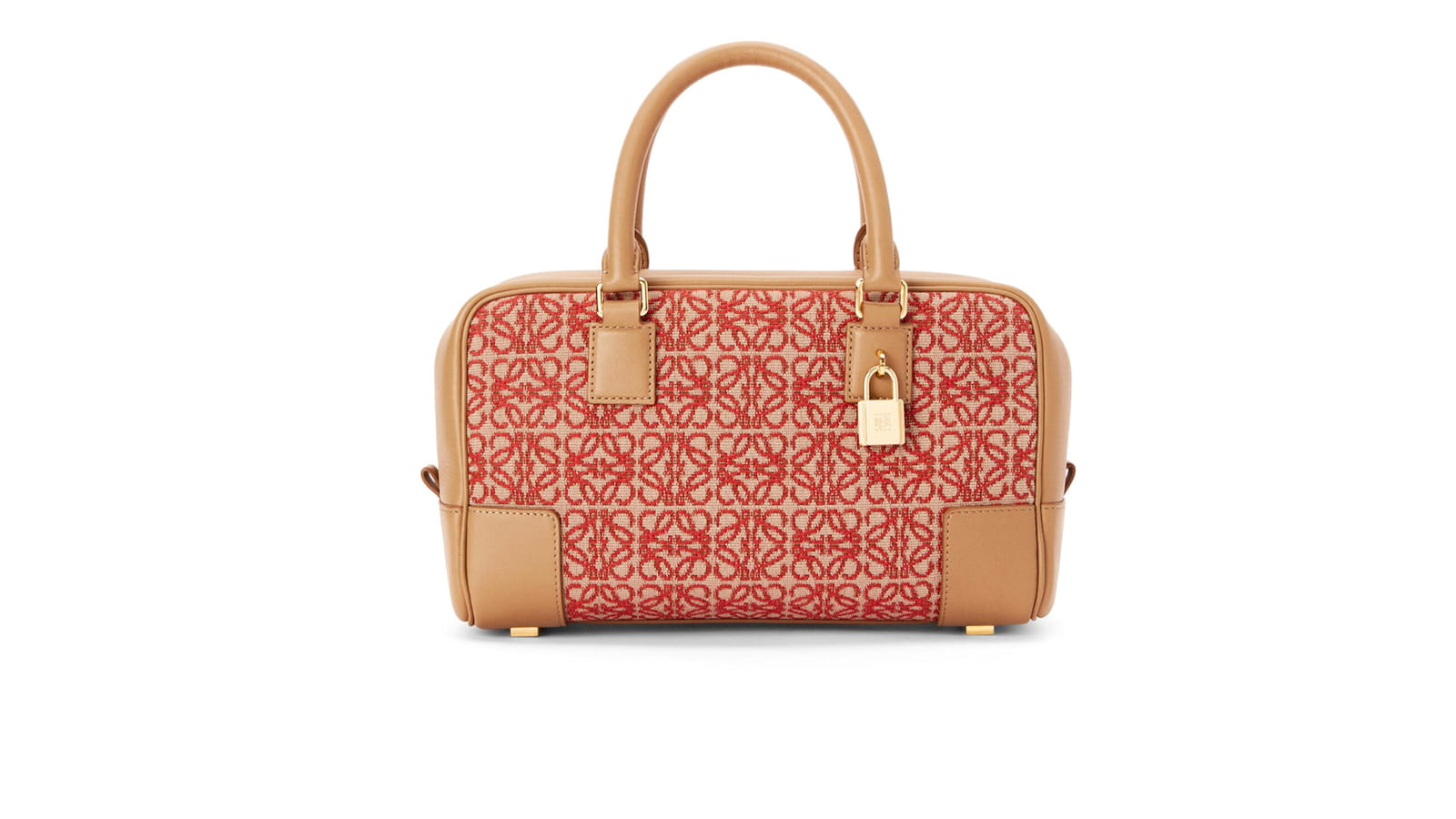 Sac à main Loewe