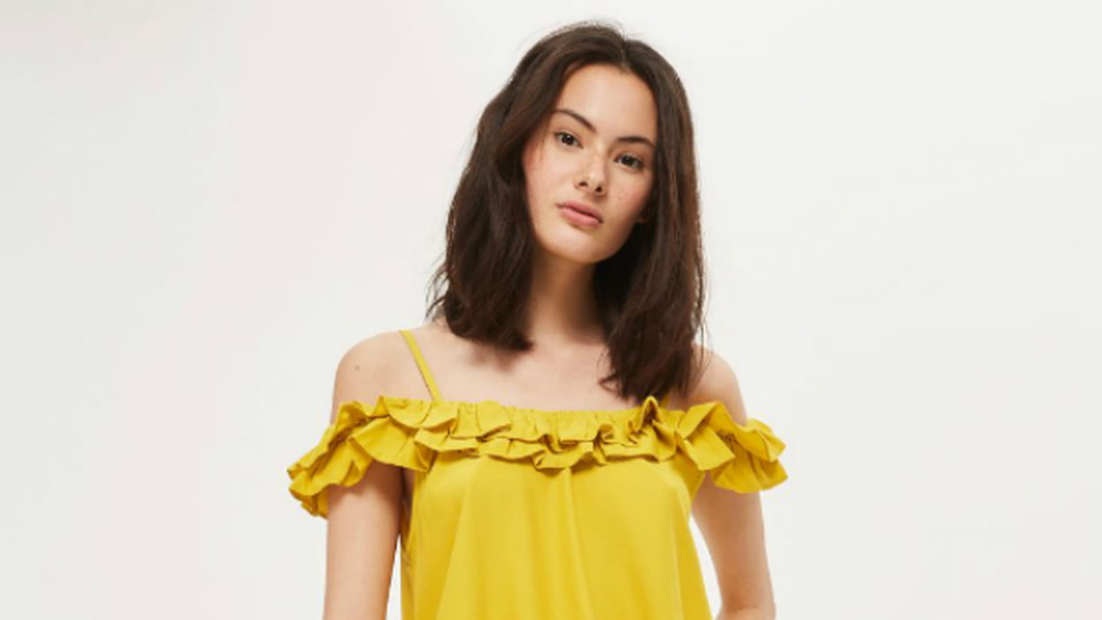 Topshop