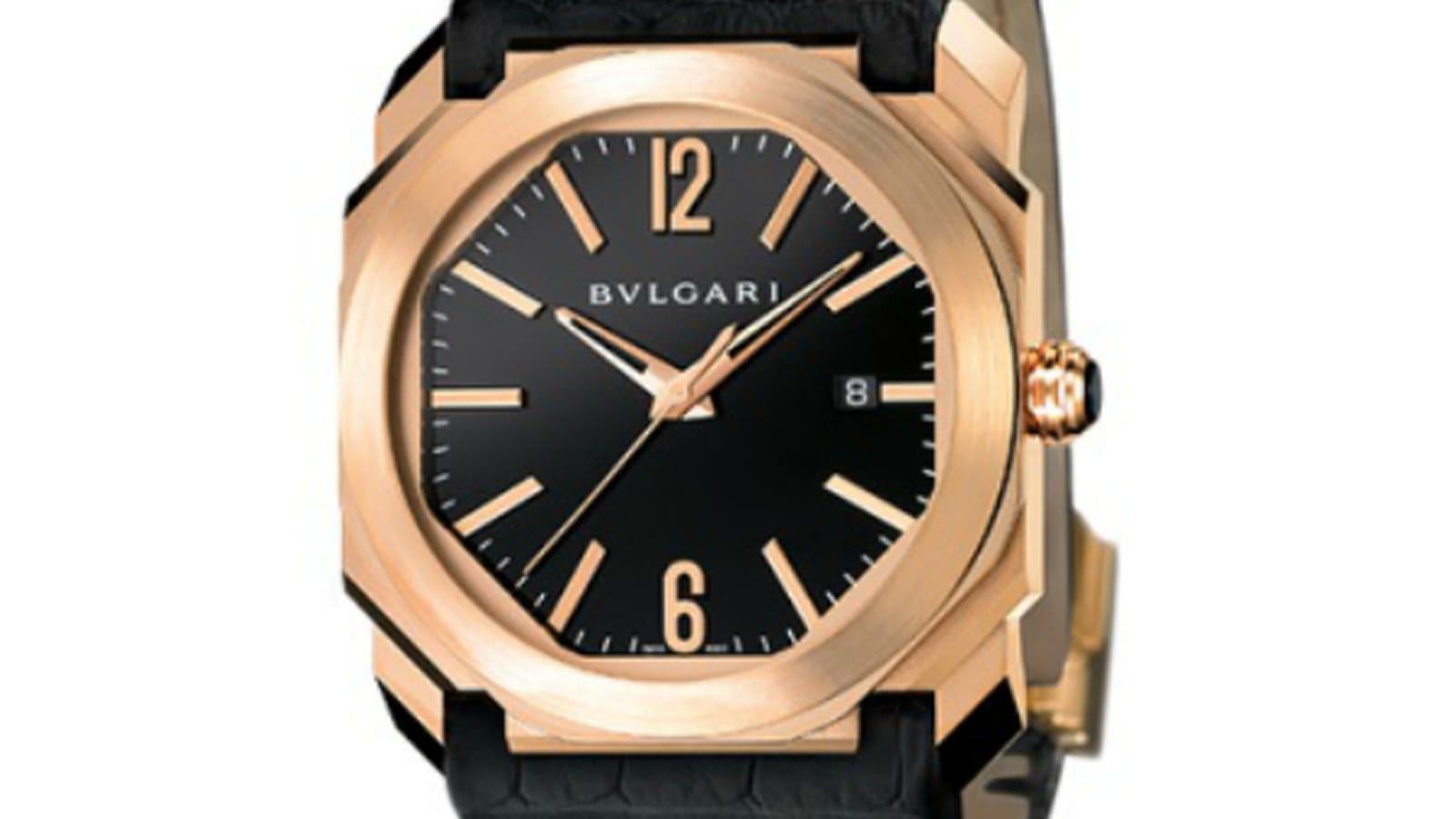 Bulgari