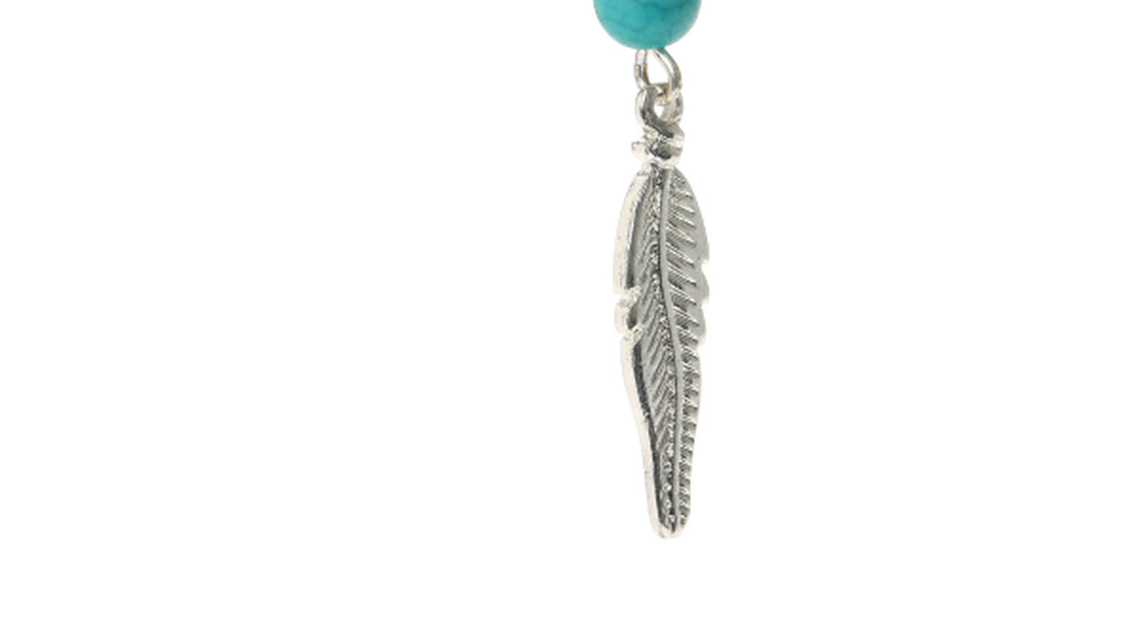 Bijou d'oreille de Claire's
