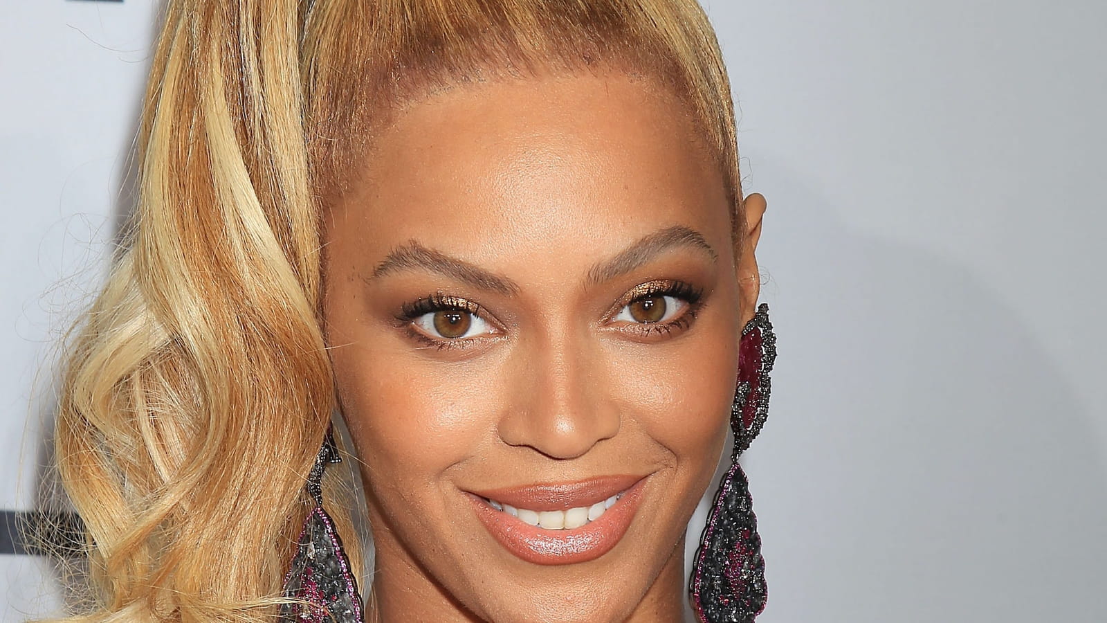 Beyoncé