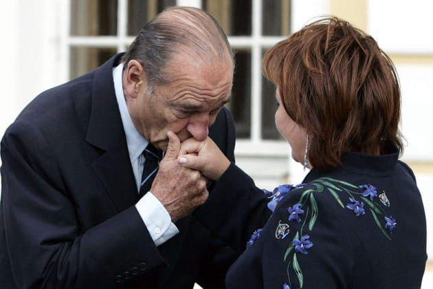 Bons baisers de Russie