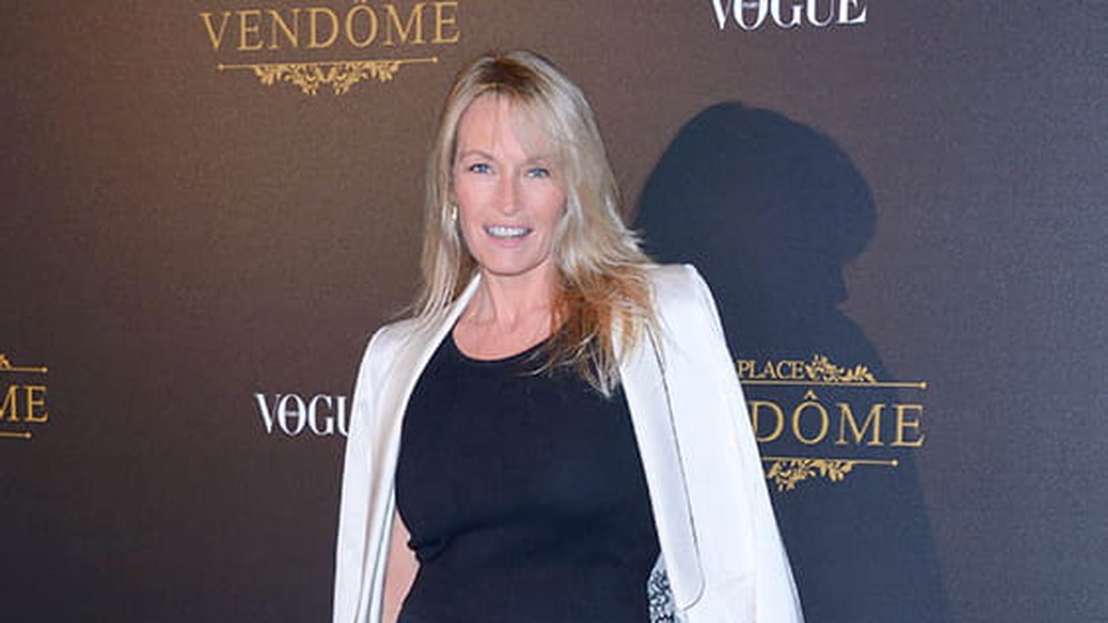 Estelle Lefébure le 1er octobre 2017