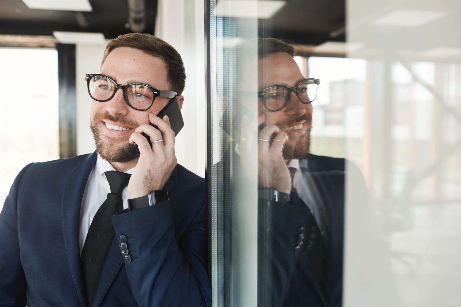 in the event of a scam, the bank can make up for it, but it does not do so in the event of a scam, the bank can make up for it, but it does not do so