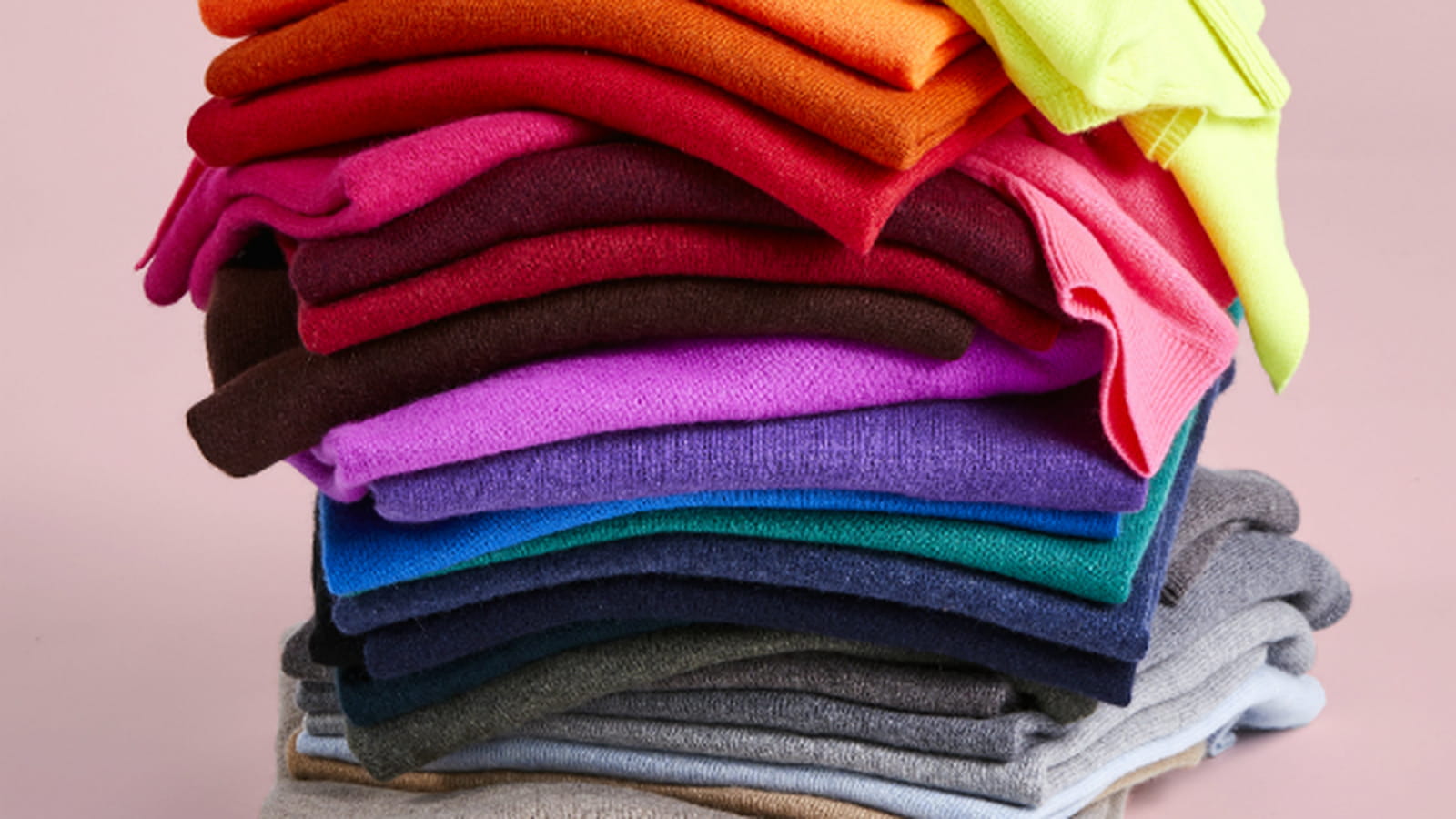 Absolut Cashmere 