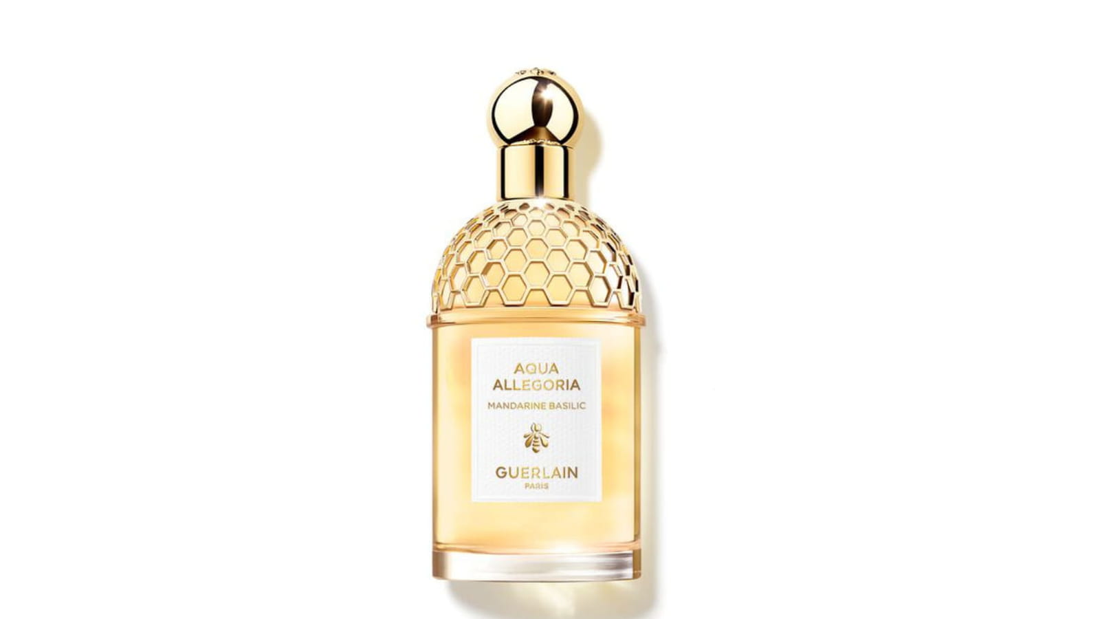 Guerlain
