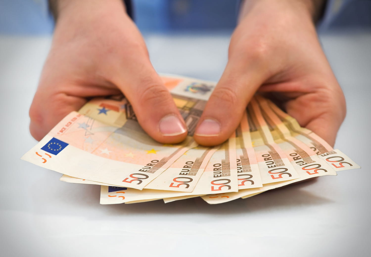 Prime Covid 2021 : pour qui, quand, conditions, c'est quoi ?