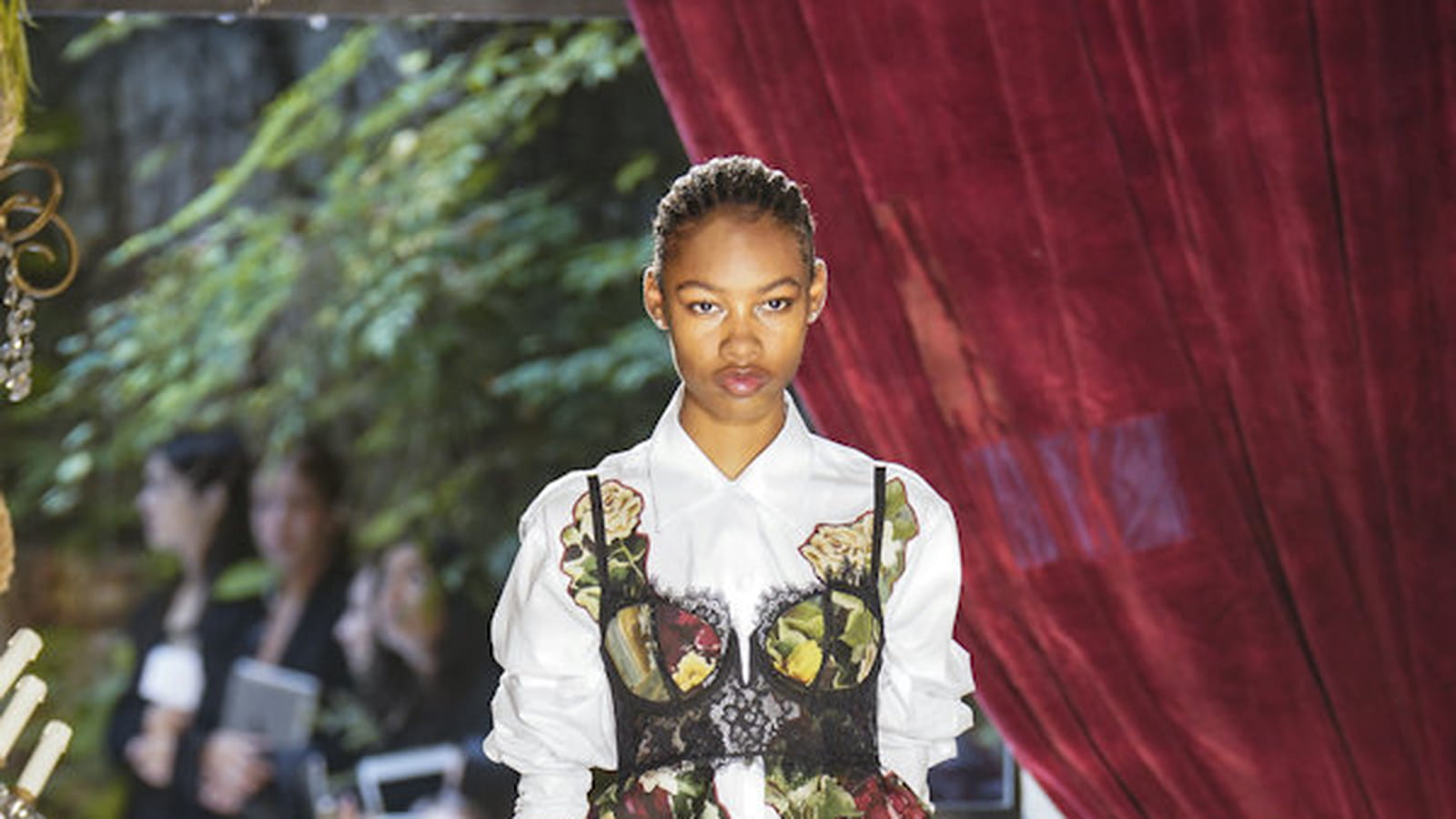 Antonio Marras