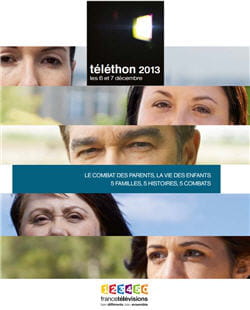 telethon