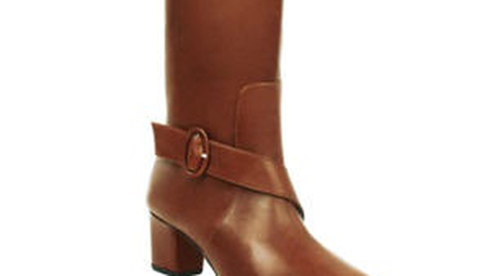 Bottes "Rita" de Repetto