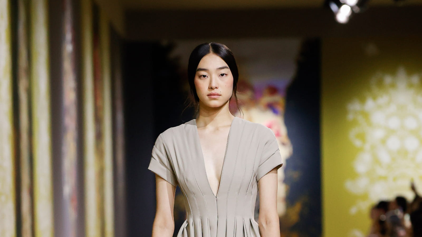Look 35