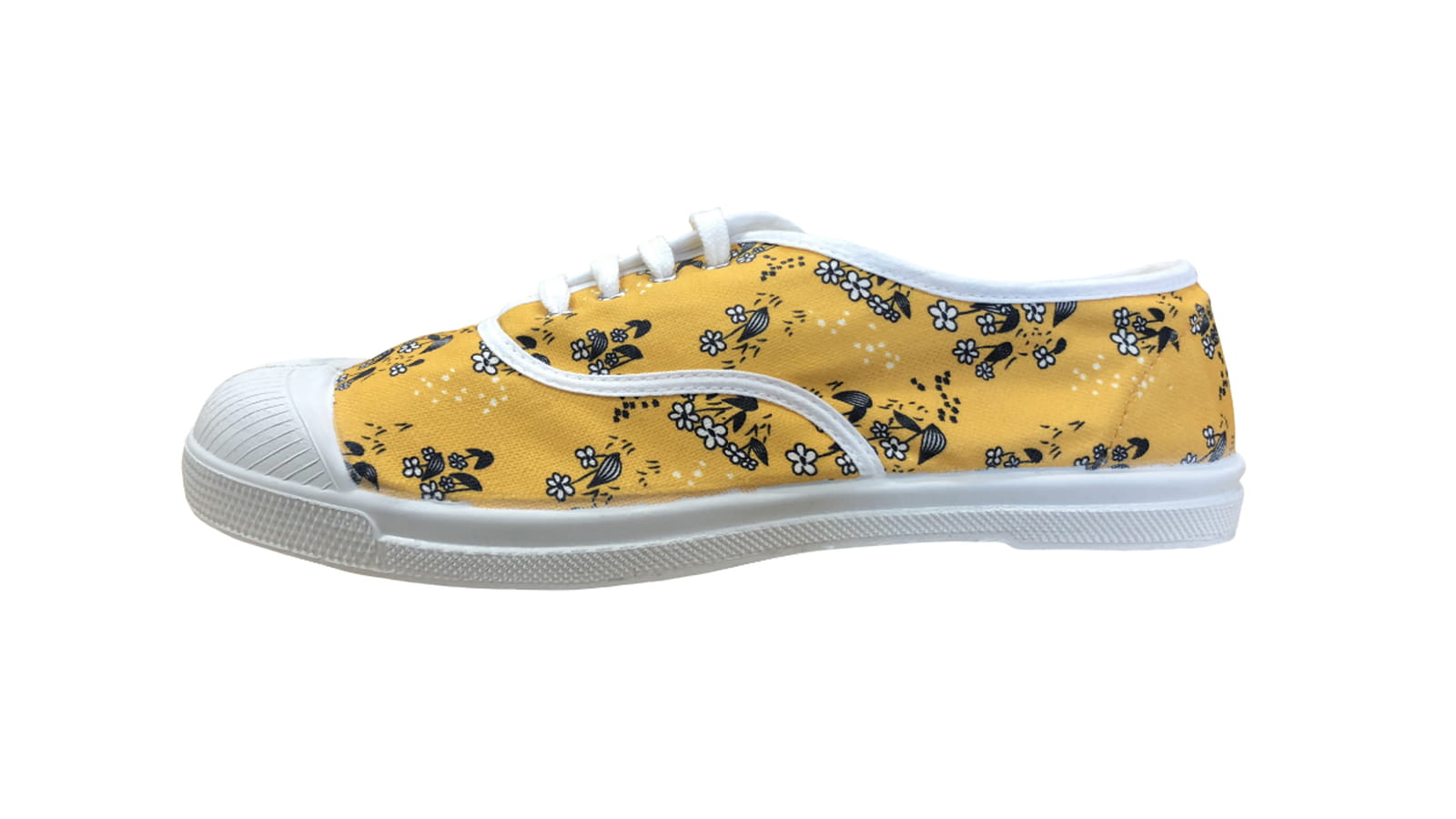 Bensimon X 1.2.3
