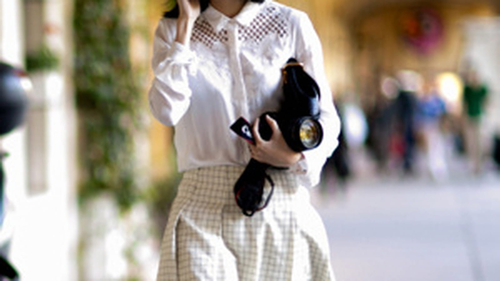 Lady