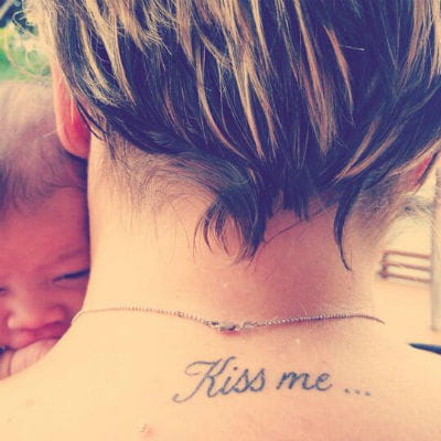 laurence boccolini12