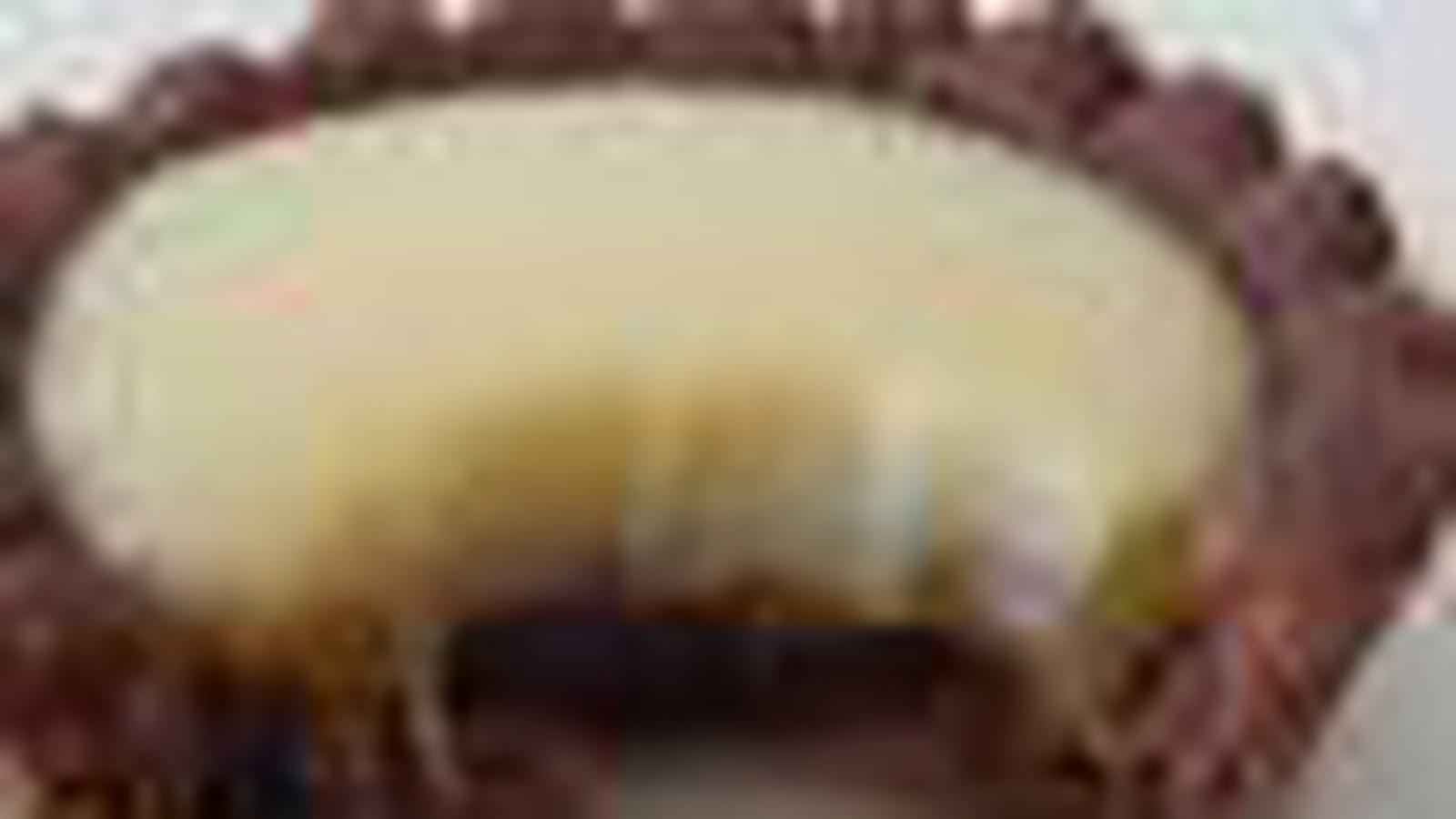 Tartelettes chocolat