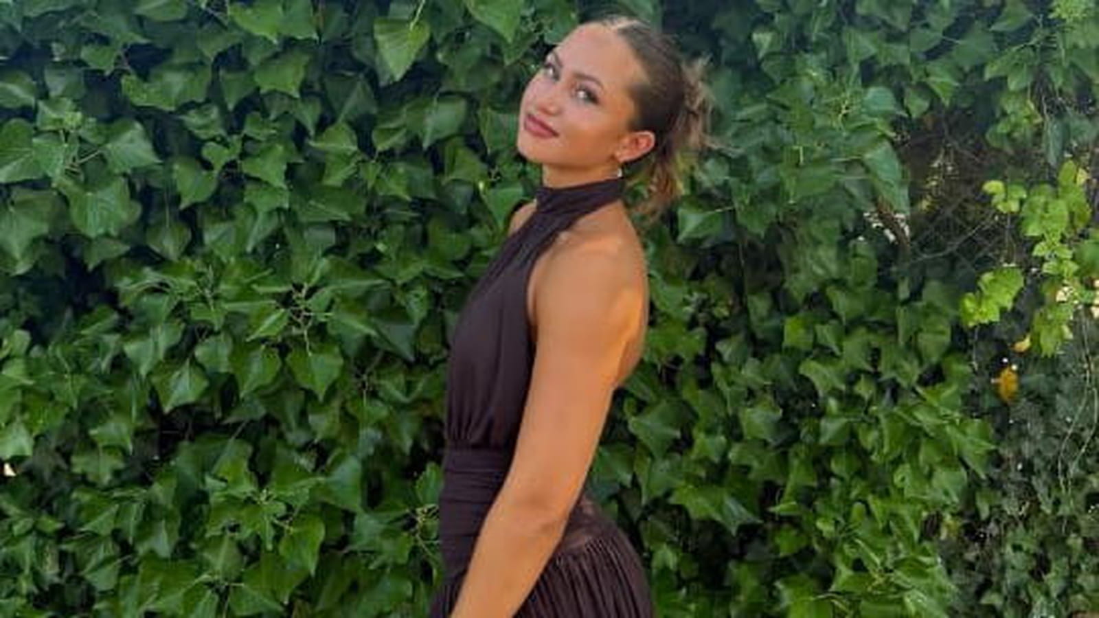 Lola Dufros