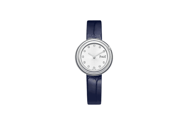 Montre "Possession" de Piaget