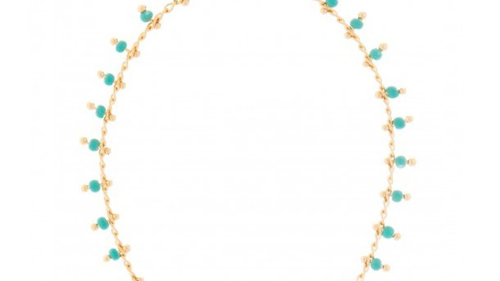 Bracelet Dear Charlotte
