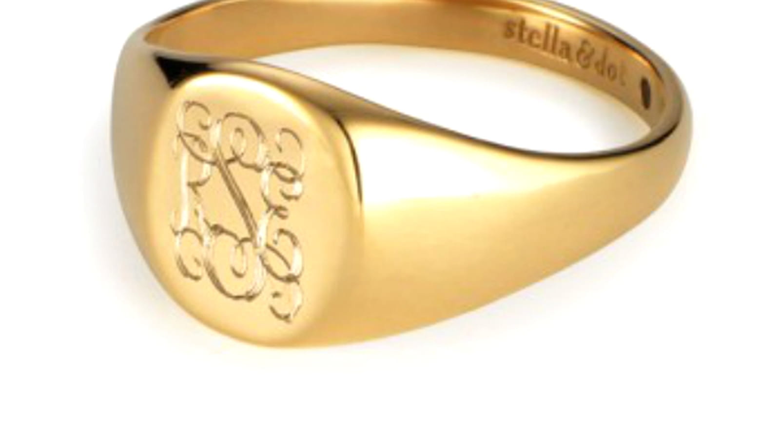 Stella & Dot
