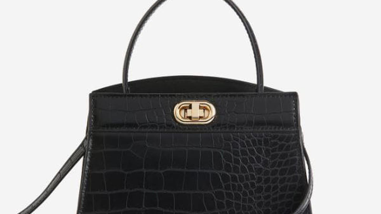 Sac à main H&M
