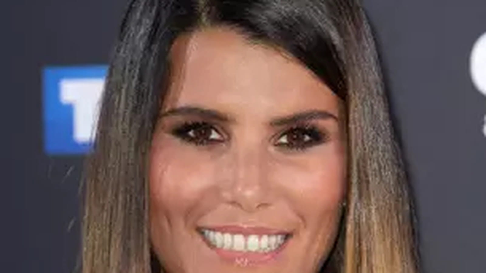Karine Ferri