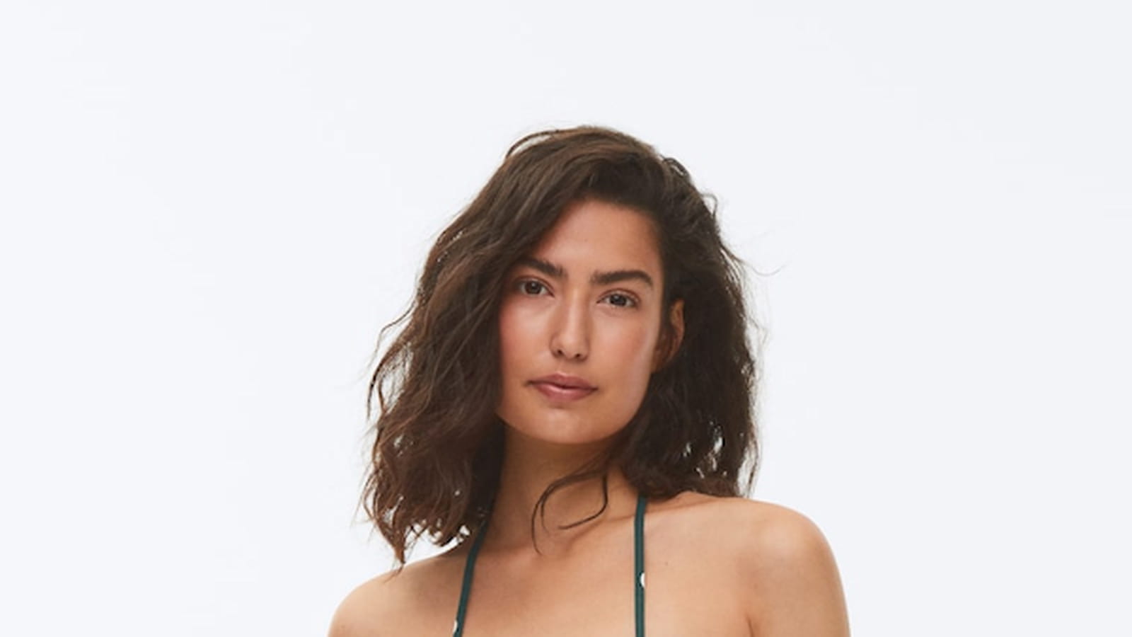 Maillot de bain Oysho