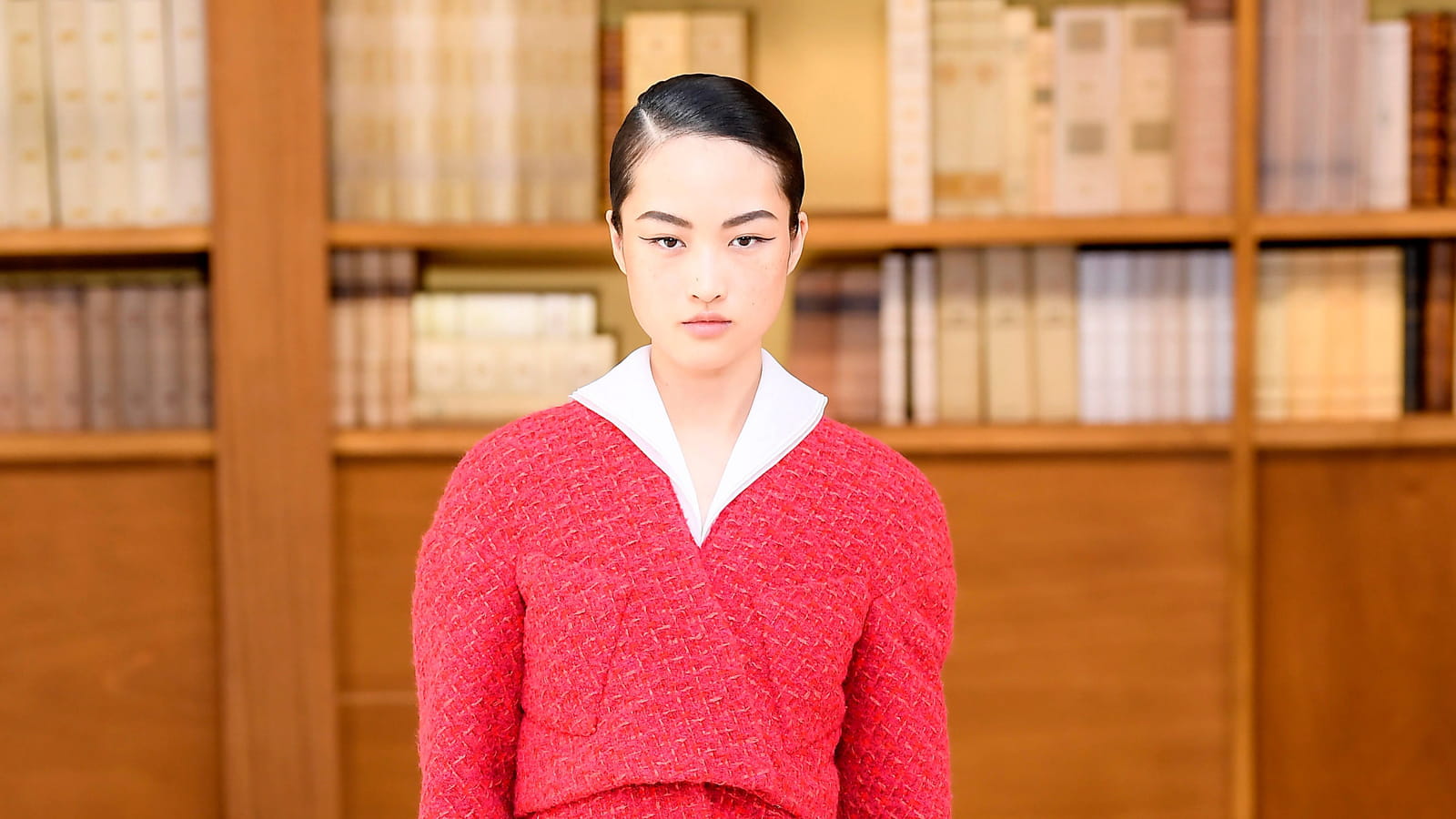 Look 17