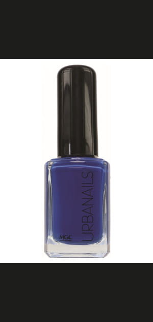 Vernis Big Boss d'Urbanails