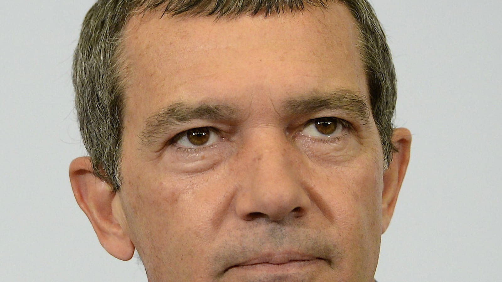 Antonio Banderas 