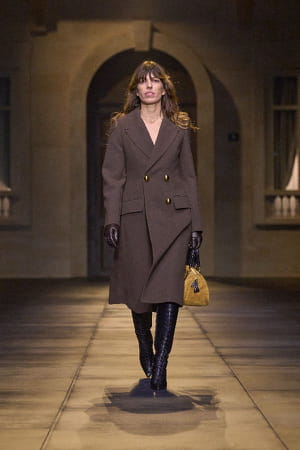 lou-douillon-look-ami