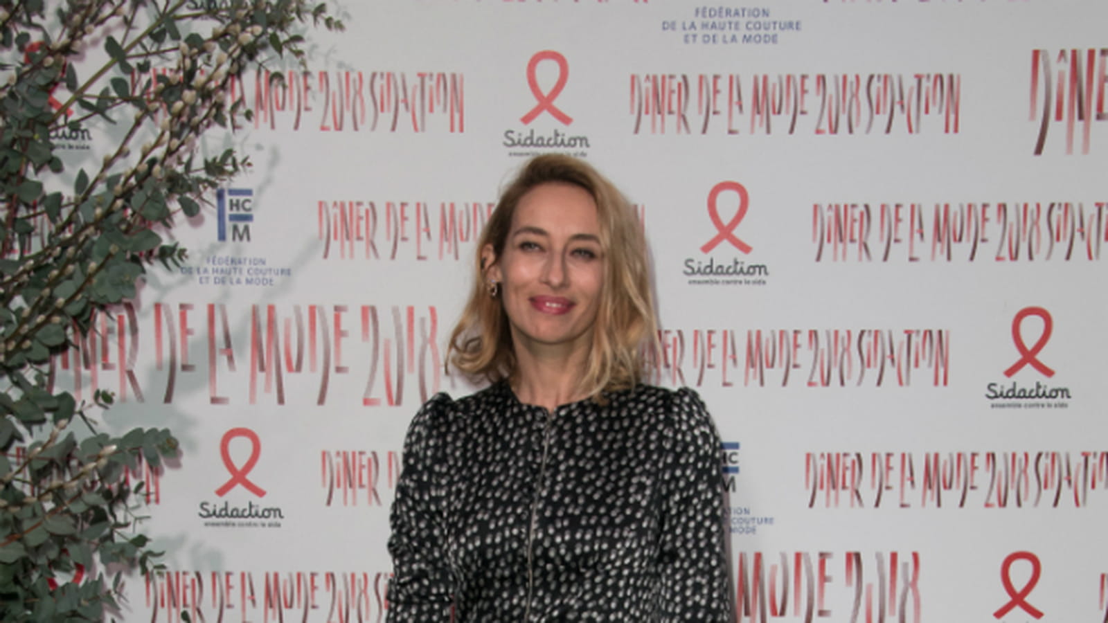 Alexandra Golovanoff 