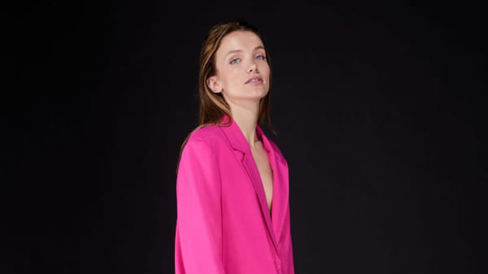 Veste Jennyfer 