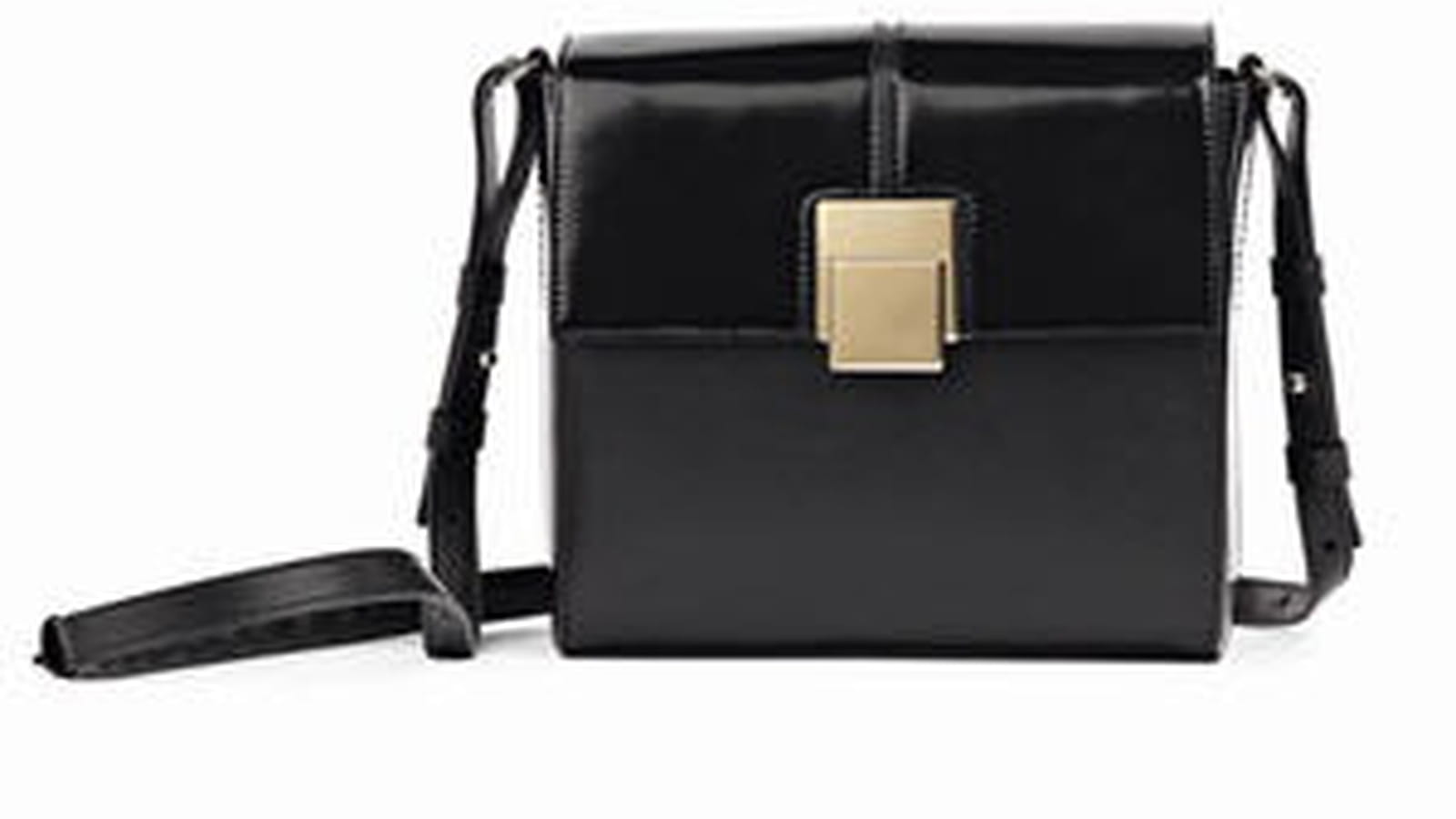 Sac à main "Namika" Hugo d'Hugo Boss