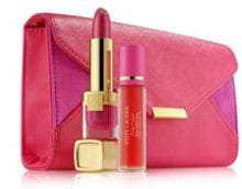 esthee lauder contre le cancer du sein 220